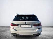 BMW M340d 48V Touring, Hybride Leggero Diesel/Elettrica, Occasioni / Usate, Automatico - 4