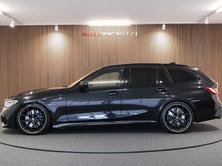 BMW M340i Touring Steptronic M Sport, Essence, Occasion / Utilisé, Automatique - 2