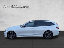 BMW M340d 48V Touring FACELIFT, Hybride Leggero Diesel/Elettrica, Occasioni / Usate, Automatico - 3