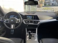 BMW M340i Touring, Mild-Hybrid Benzin/Elektro, Occasion / Gebraucht, Automat - 6