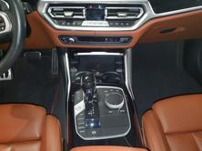 BMW M340i 48V Touring, Hybride Léger Essence/Électricité, Occasion / Utilisé, Automatique - 4
