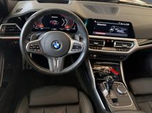 BMW M340i Touring, Benzin, Occasion / Gebraucht, Automat - 7