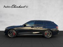 BMW M340d 48V Touring M Sport Pro, Hybride Leggero Diesel/Elettrica, Occasioni / Usate, Automatico - 3