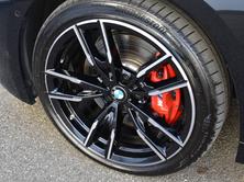 BMW M340d 48V Touring M Sport Pro, Hybride Leggero Diesel/Elettrica, Occasioni / Usate, Automatico - 6
