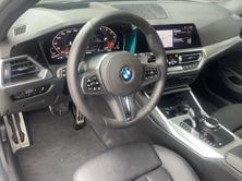 BMW M340d 48V Touring Steptronic Sport, Hybride Léger Diesel/Électricité, Occasion / Utilisé, Automatique - 7