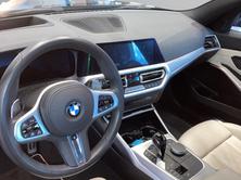 BMW M340i Touring, Benzin, Occasion / Gebraucht, Automat - 2
