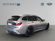 BMW M340i Touring, Petrol, Second hand / Used, Automatic - 3