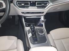 BMW M340i Touring, Petrol, Second hand / Used, Automatic - 4