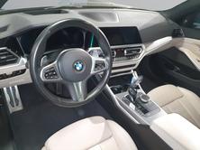 BMW M340i Touring, Petrol, Second hand / Used, Automatic - 6
