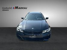 BMW M340i Touring Steptronic M Sport, Benzin, Occasion / Gebraucht, Automat - 3