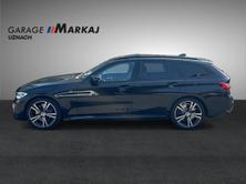 BMW M340i Touring Steptronic M Sport, Benzina, Occasioni / Usate, Automatico - 5