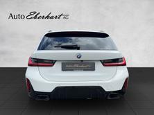 BMW M340i 48V Touring Steptronic M Sport Pro, Mild-Hybrid Petrol/Electric, Second hand / Used, Automatic - 5