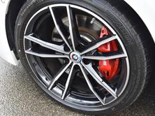 BMW M340i 48V Touring Steptronic M Sport Pro, Mild-Hybrid Benzin/Elektro, Occasion / Gebraucht, Automat - 6