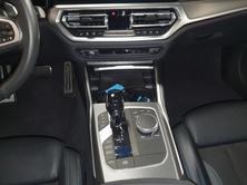 BMW M340i Touring, Essence, Occasion / Utilisé, Automatique - 4