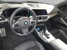 BMW M340i Touring, Essence, Occasion / Utilisé, Automatique - 6
