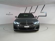 BMW M340i Touring Steptronic M Sport, Benzina, Occasioni / Usate, Automatico - 2