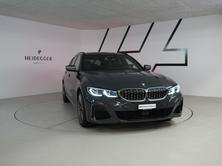 BMW M340i Touring Steptronic M Sport, Essence, Occasion / Utilisé, Automatique - 3