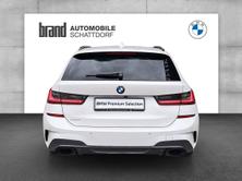 BMW M340i Touring, Benzina, Occasioni / Usate, Automatico - 5
