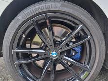BMW M340i Touring, Benzin, Occasion / Gebraucht, Automat - 7