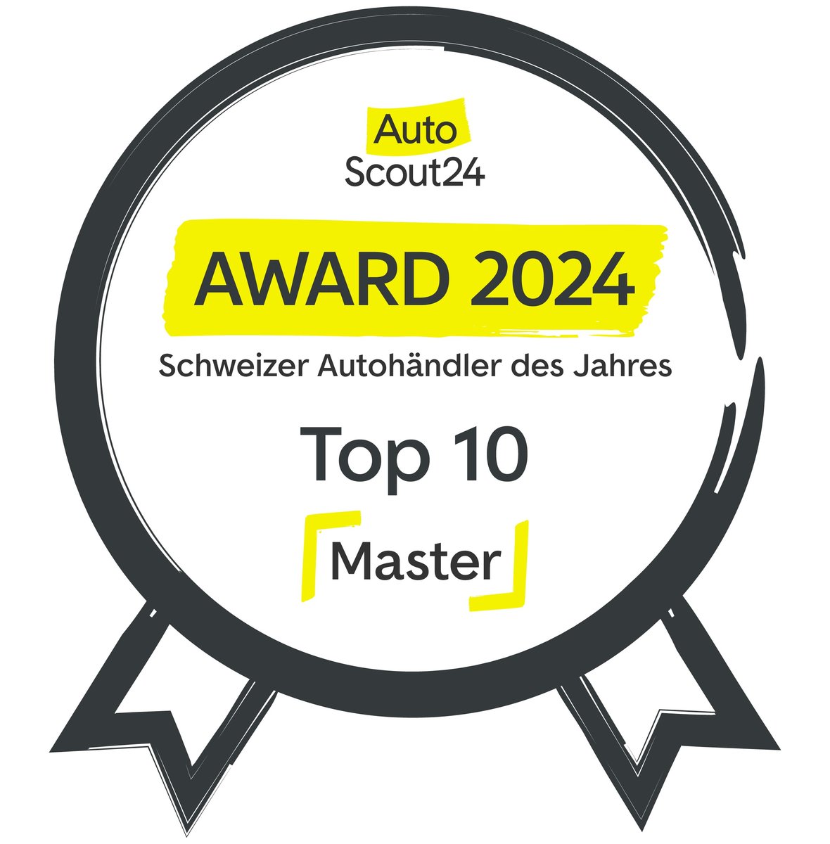 BMW M340d 48V Touring Steptronic Sport, Hybride Léger Diesel/Électricité, Occasion / Utilisé, Automatique - 2