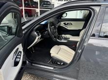 BMW 3er Reihe G21 Touring M340i xD, Essence, Occasion / Utilisé, Automatique - 2