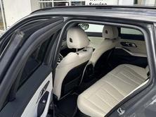 BMW 3er Reihe G21 Touring M340i xD, Essence, Occasion / Utilisé, Automatique - 3