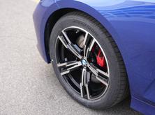 BMW M340d xDrive 48V Touring Steptronic M Sport Pro LCI, Hybride Léger Diesel/Électricité, Occasion / Utilisé, Automatique - 6
