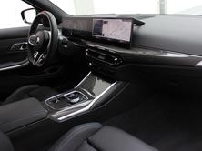BMW M340i 48V Touring M Sportpaket Pro Individual *DAYTONAVIOLET, Hybride Léger Essence/Électricité, Occasion / Utilisé, Automatique - 2