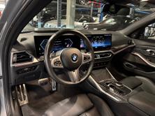 BMW M340i 48V Touring Steptronic M Sport Pro, Hybride Léger Essence/Électricité, Occasion / Utilisé, Automatique - 6