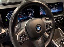 BMW M340i 48V Touring Steptronic M Sport Pro, Hybride Léger Essence/Électricité, Occasion / Utilisé, Automatique - 7