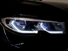 BMW M340i Touring Steptronic M Sport, Petrol, Second hand / Used, Automatic - 4