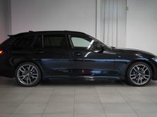 BMW M340i Touring Steptronic M Sport, Petrol, Second hand / Used, Automatic - 5