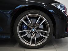 BMW M340i Touring Steptronic M Sport, Petrol, Second hand / Used, Automatic - 6