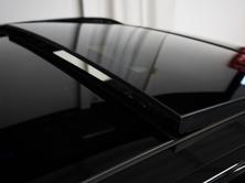 BMW M340i Touring Steptronic M Sport, Petrol, Second hand / Used, Automatic - 7