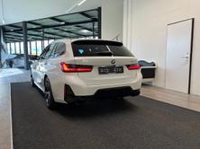 BMW M340i 48V Touring Steptronic M Sport Pro, Mild-Hybrid Benzin/Elektro, Occasion / Gebraucht, Automat - 6