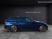 BMW M340i xDrive Touring, Mild-Hybrid Petrol/Electric, Second hand / Used, Automatic - 6