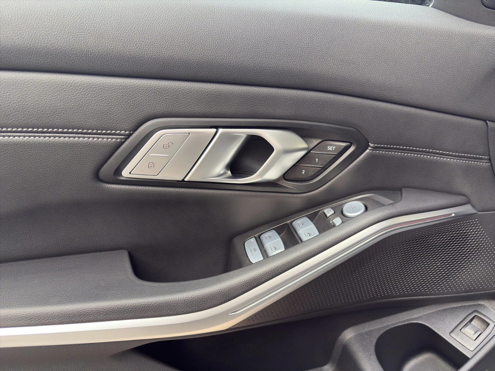 BMW M340i 48V Touring Steptronic M Sport Pro, Benzin, Occasion / Gebraucht, Automatik - 7