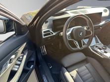 BMW M340d Touring, Hybride Leggero Diesel/Elettrica, Occasioni / Usate, Automatico - 2