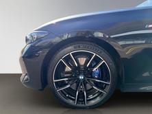 BMW M340d Touring, Hybride Leggero Diesel/Elettrica, Occasioni / Usate, Automatico - 5