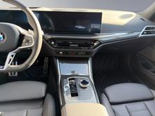 BMW M340d Touring, Hybride Leggero Diesel/Elettrica, Occasioni / Usate, Automatico - 6