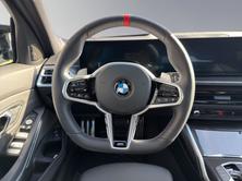 BMW M340d Touring, Hybride Leggero Diesel/Elettrica, Occasioni / Usate, Automatico - 7