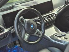 BMW 3er Reihe G21 Touring M340d, Voll-Hybrid Diesel/Elektro, Occasion / Gebraucht, Automatik - 5