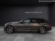 BMW M340d xDrive Touring, Hybride Leggero Diesel/Elettrica, Occasioni / Usate, Automatico - 2