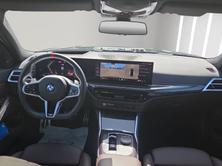 BMW M340d 48V Touring Steptronic M Sport Pro, Hybride Léger Diesel/Électricité, Occasion / Utilisé, Automatique - 6