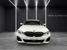 BMW M340d xDrive Touring MFK 11.06.2026, Mild-Hybrid Diesel/Elektro, Occasion / Gebraucht, Automatik - 3