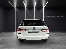 BMW M340d xDrive Touring MFK 11.06.2026, Mild-Hybrid Diesel/Elektro, Occasion / Gebraucht, Automatik - 5