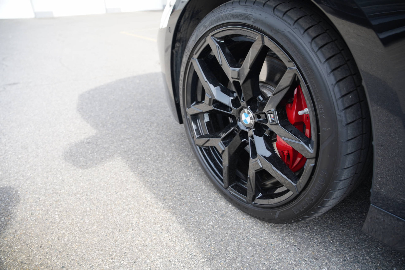 BMW M340d 48V Touring Steptronic M Sport Pro LCI, Hybride Leggero Diesel/Elettrica, Occasioni / Usate, Automatico - 6