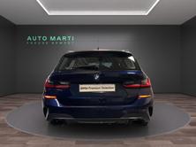 BMW M340i xDrive Touring, Hybride Leggero Benzina/Elettrica, Occasioni / Usate, Automatico - 3