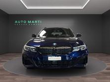 BMW M340i xDrive Touring, Hybride Leggero Benzina/Elettrica, Occasioni / Usate, Automatico - 5