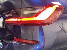 BMW M340i xDrive Touring, Hybride Leggero Benzina/Elettrica, Occasioni / Usate, Automatico - 6